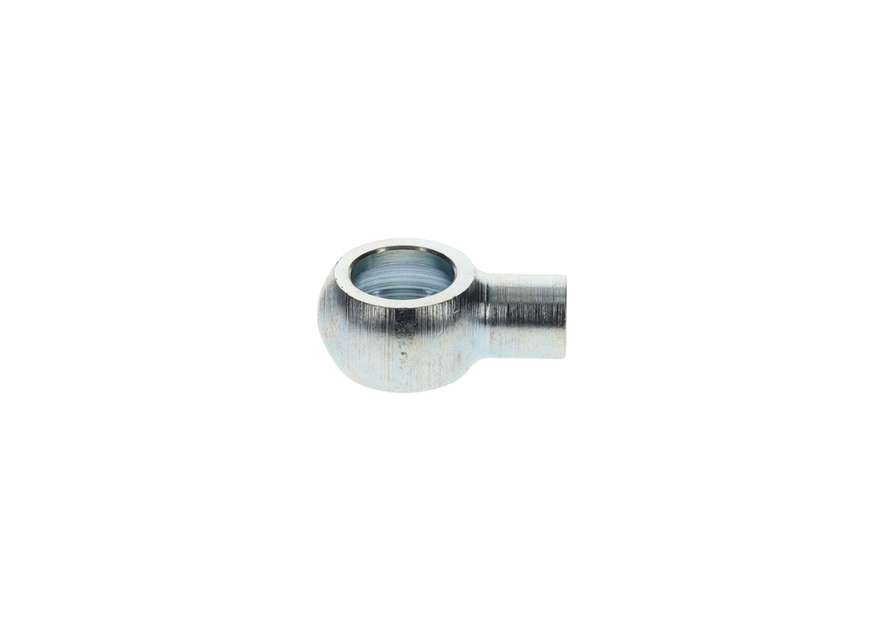 BOSCH 1 903 385 005 Fitting