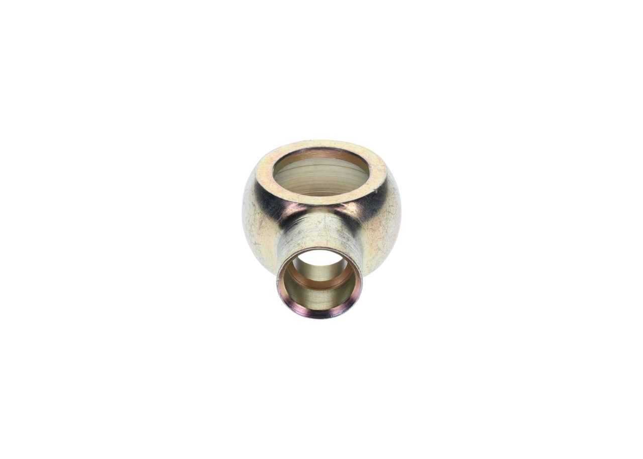 BOSCH 1 903 385 009 Fitting