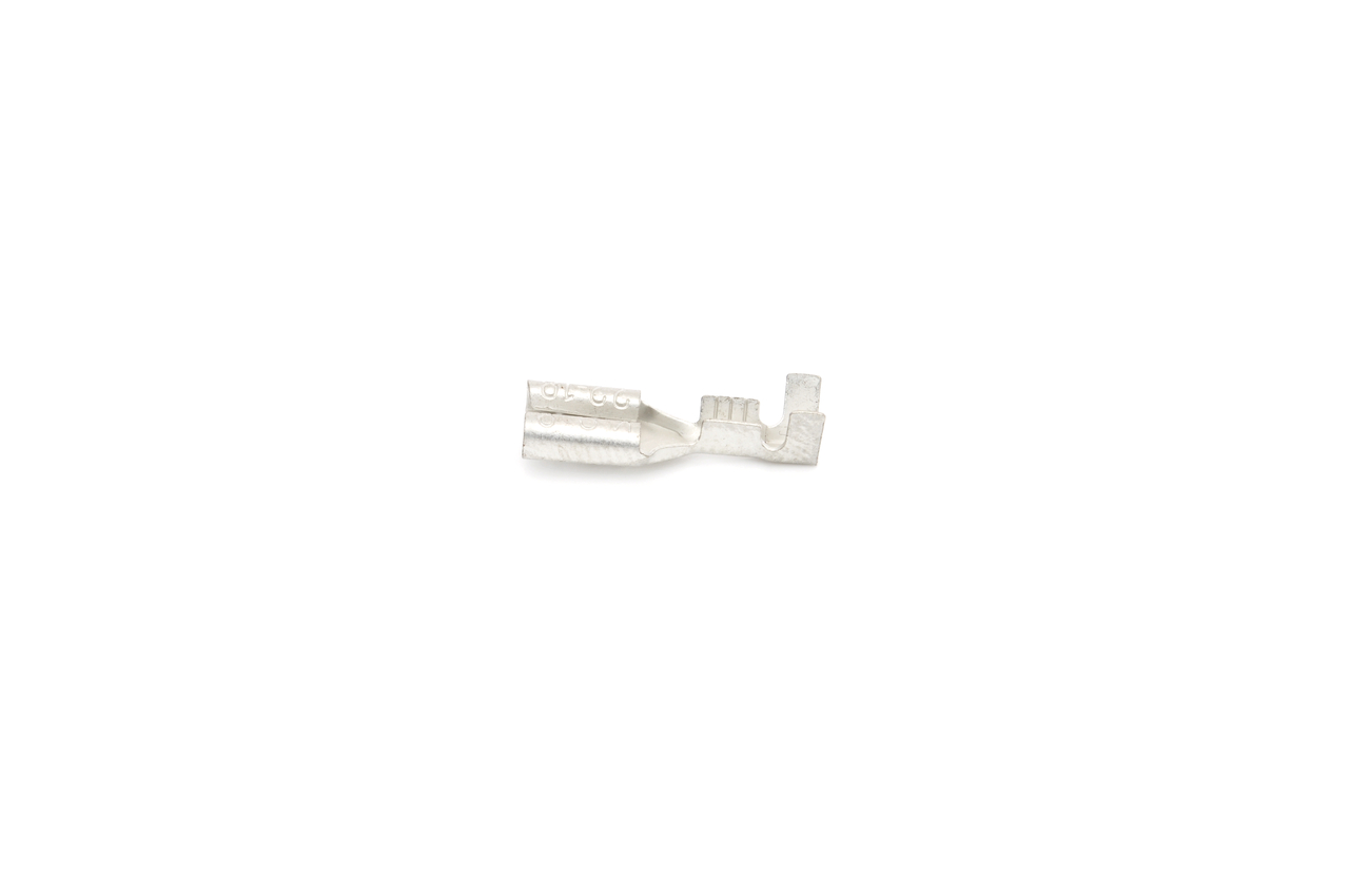 Cable Connector 2
