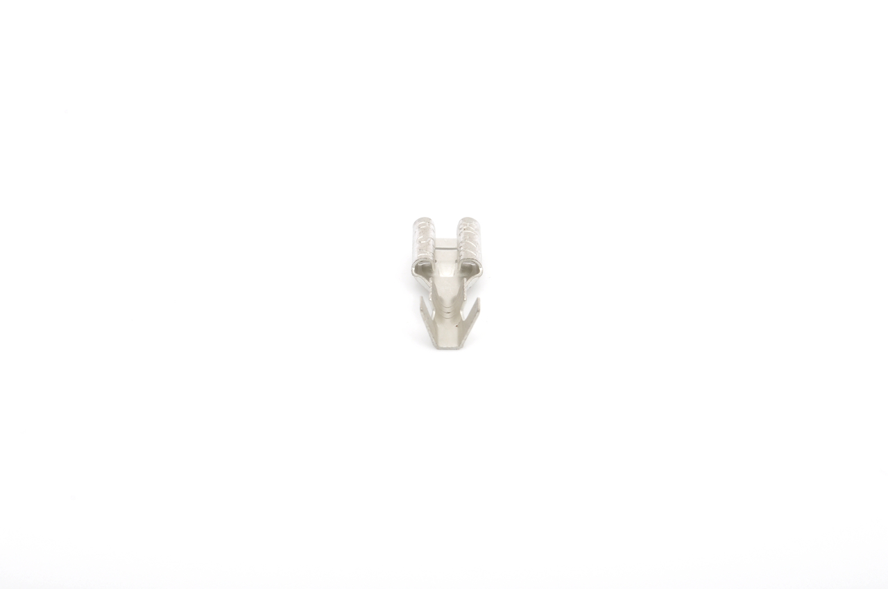 Cable Connector 3