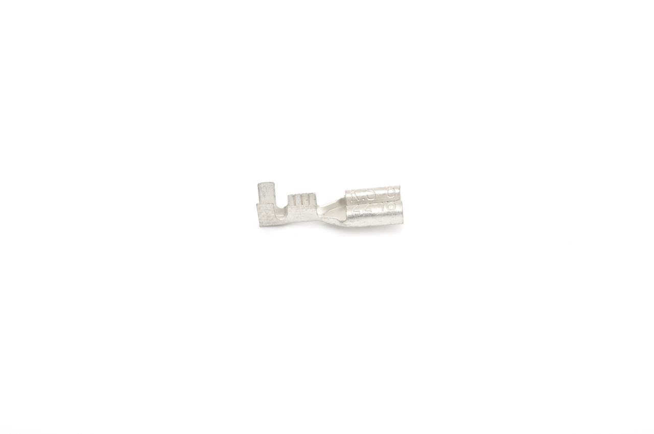 Cable Connector 4