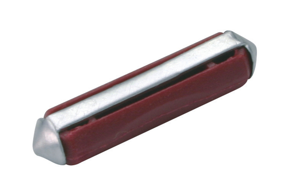 BOSCH 1 904 520 918 Sicherung