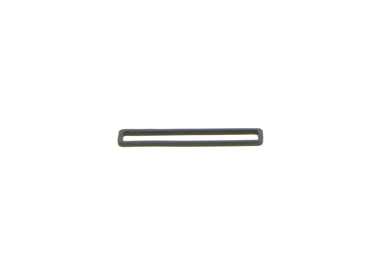 BOSCH 1 928 300 283 Dichtung