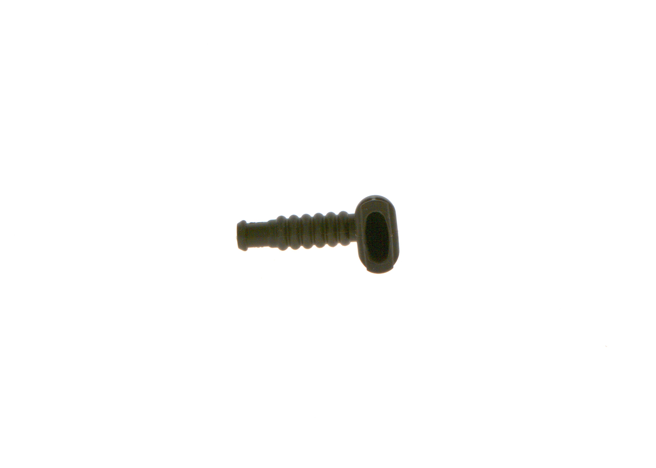 BOSCH 1 928 300 531 Tülle