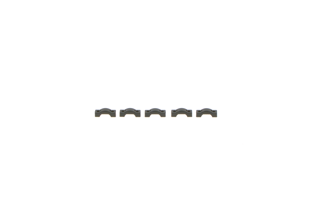 BOSCH 1 928 401 352 Spannband