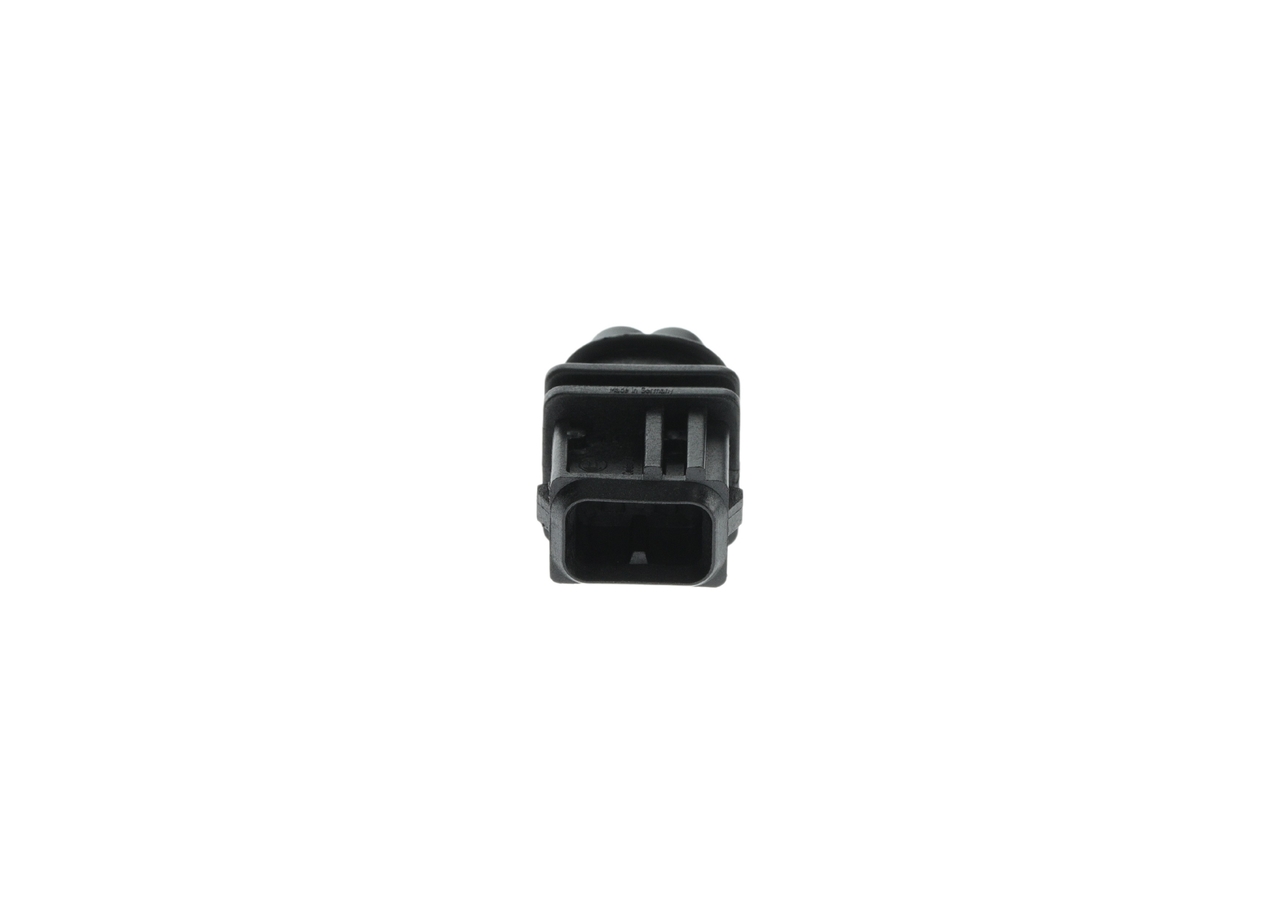 Plug Sleeve, ignition system