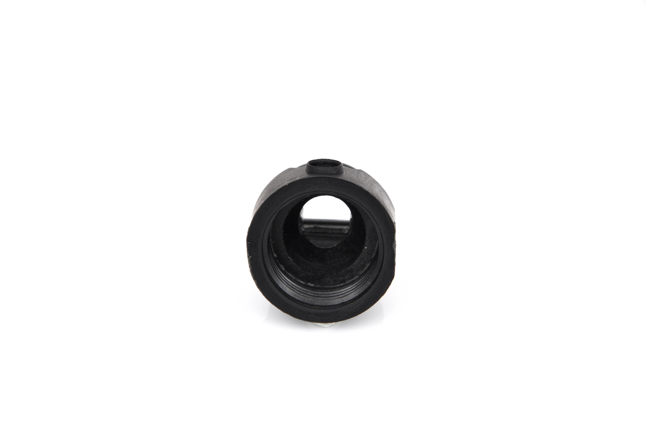 BOSCH 1 928 403 362 Mutter