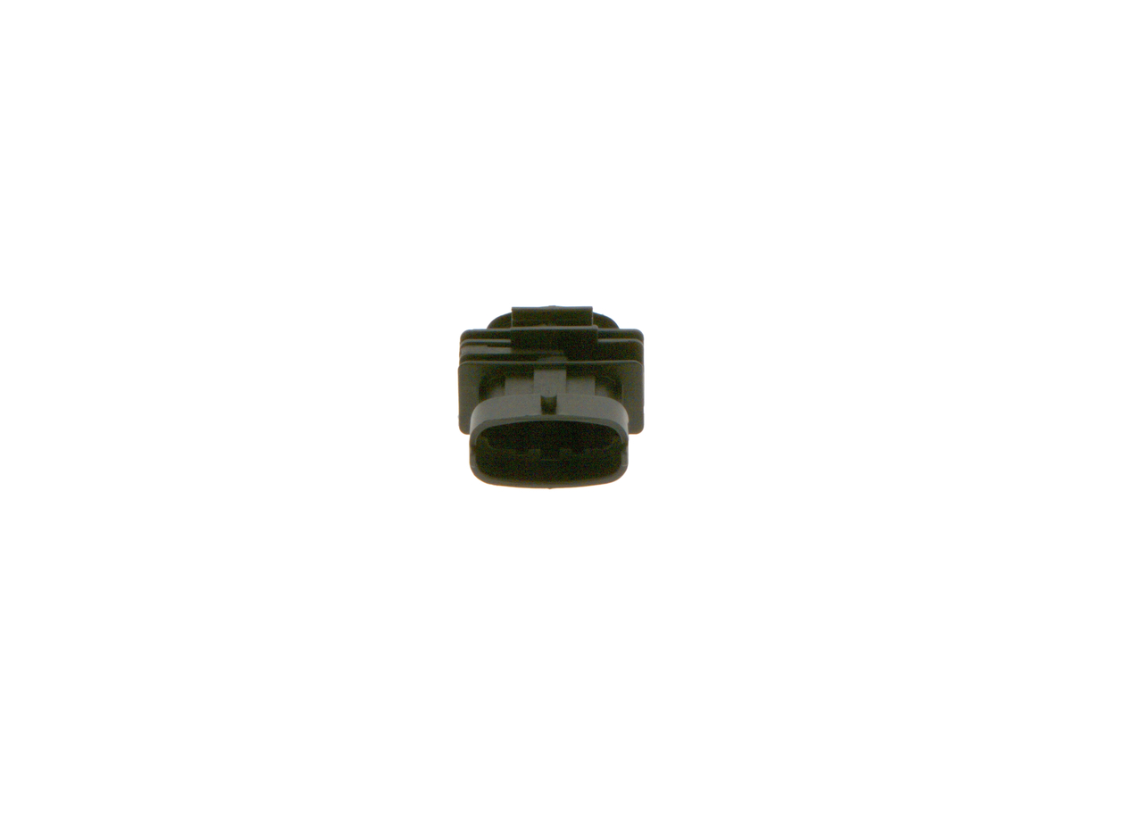 BOSCH 1 928 403 453 Steckerhülse, Zündanlage