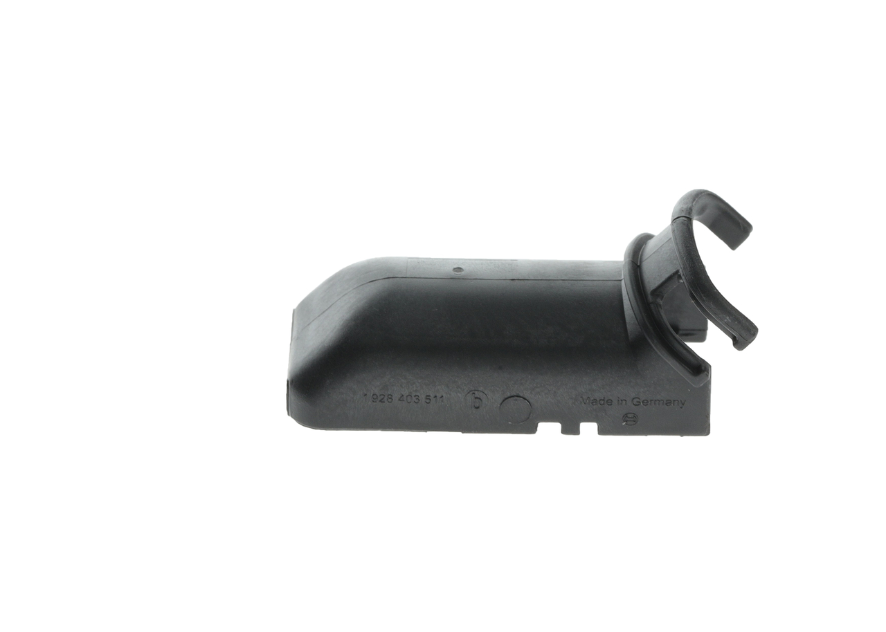 BOSCH 1 928 403 511 Deckel