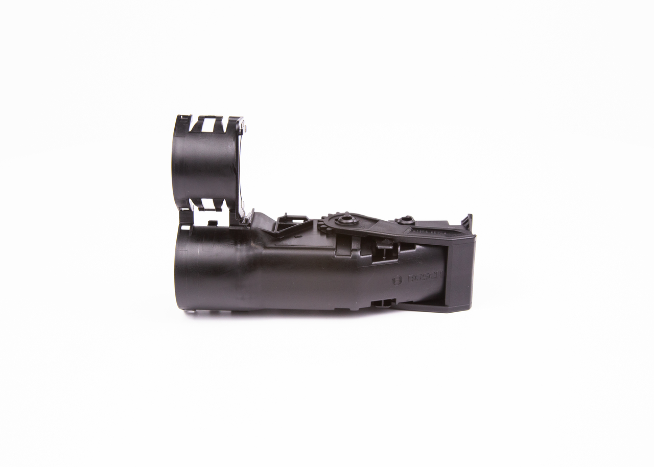 BOSCH 1 928 404 196 Deckel