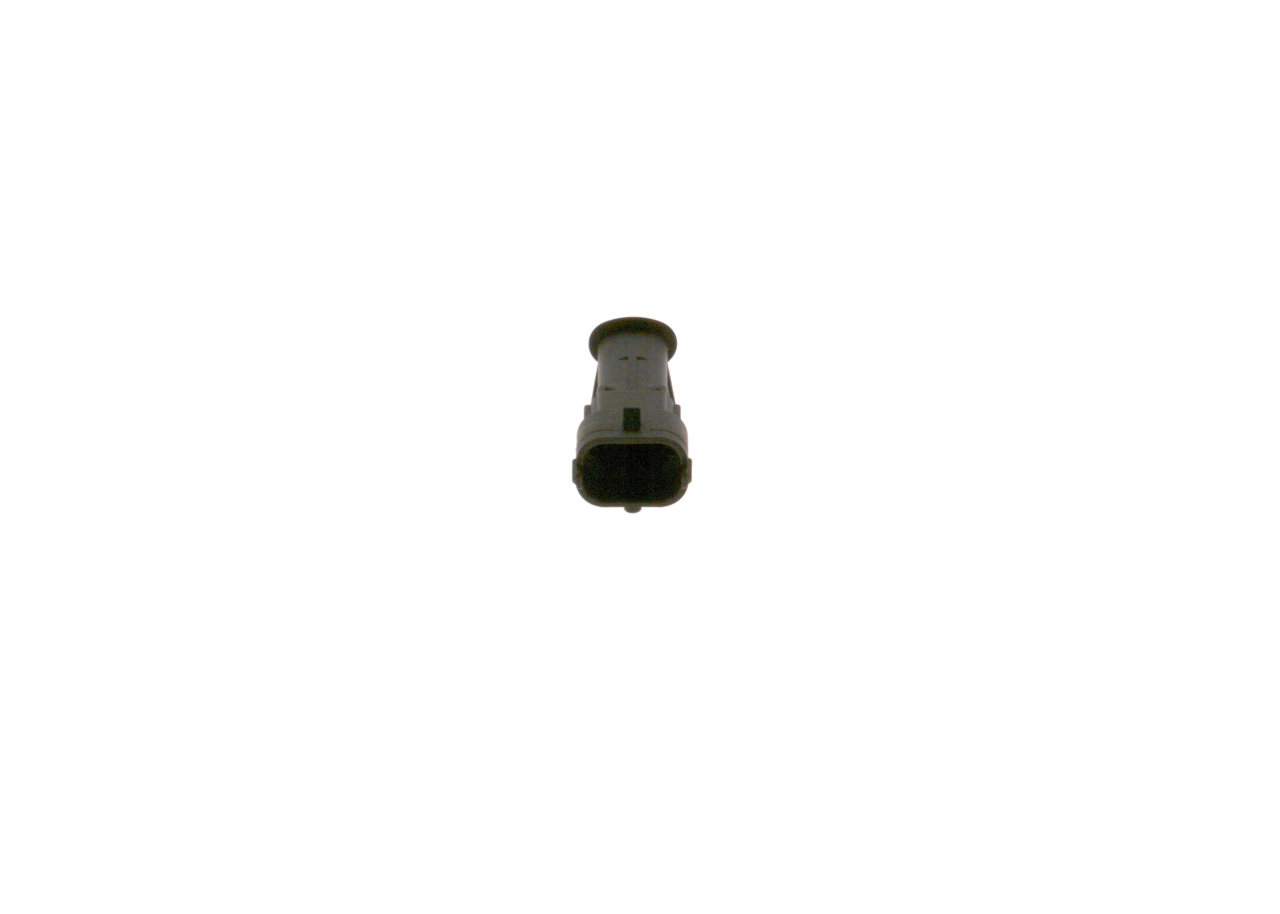 BOSCH 1 928 404 226 Steckerhülse, Zündanlage