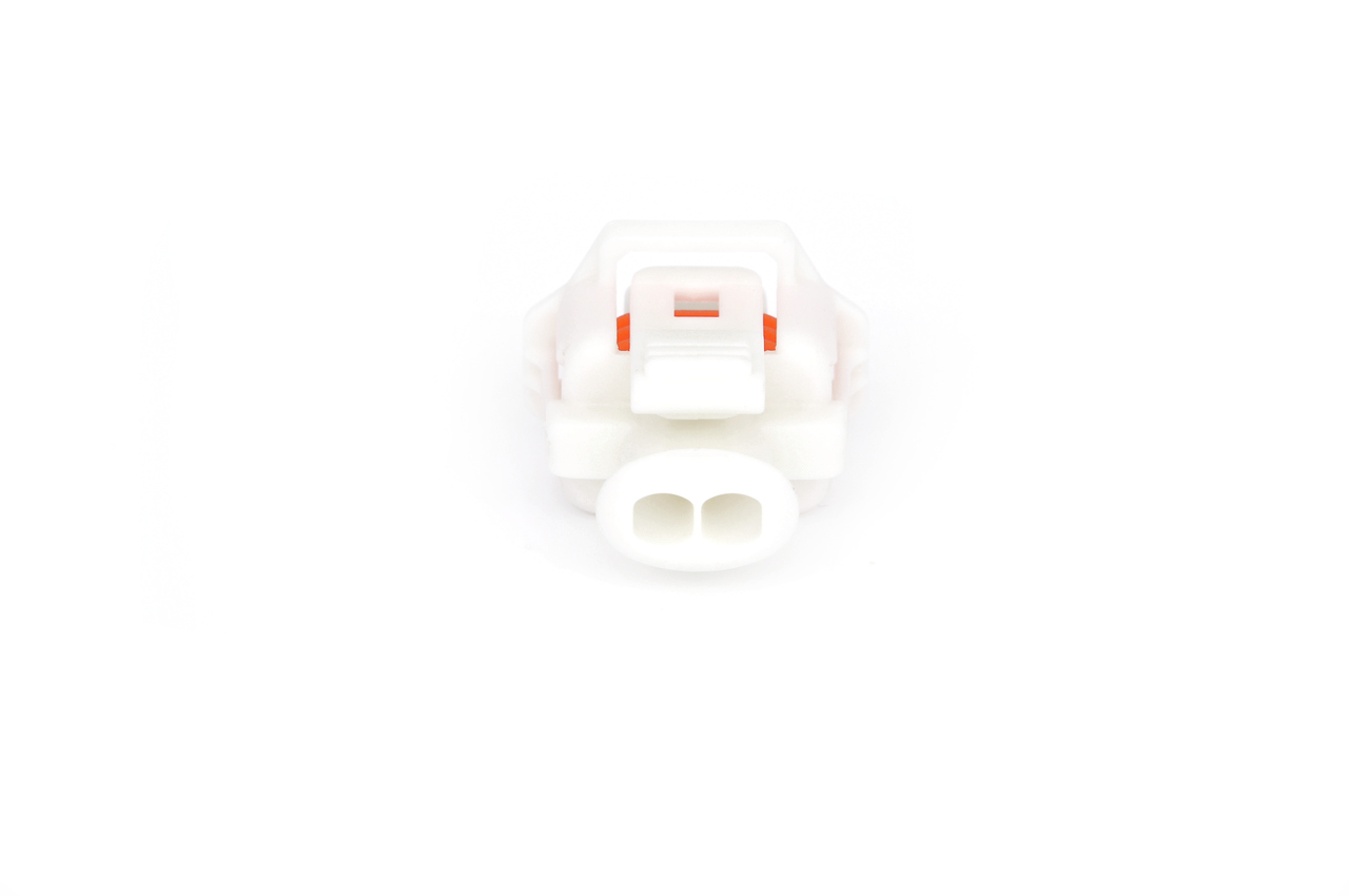 Plug Sleeve, ignition system 3