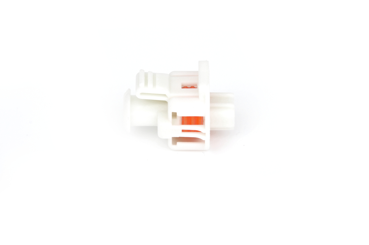 Plug Sleeve, ignition system 4
