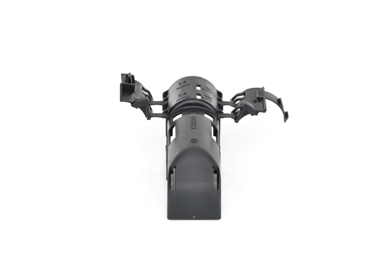 BOSCH 1 928 404 637 Deckel