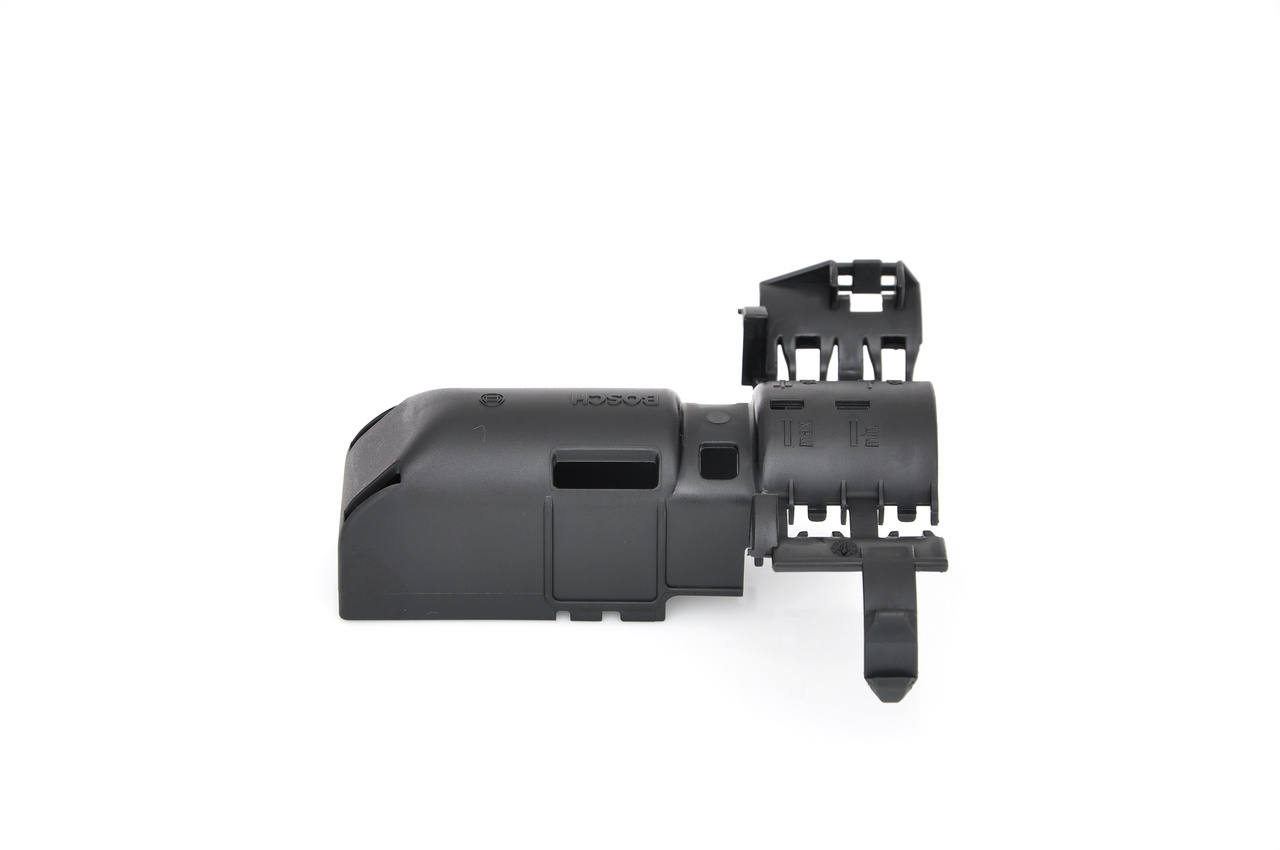 BOSCH 1 928 404 637 Deckel