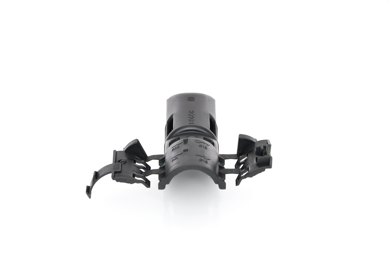 BOSCH 1 928 404 637 Deckel