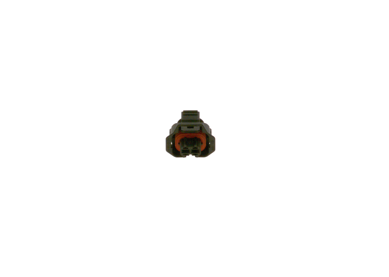 BOSCH 1 928 404 655 Steckgehäuse