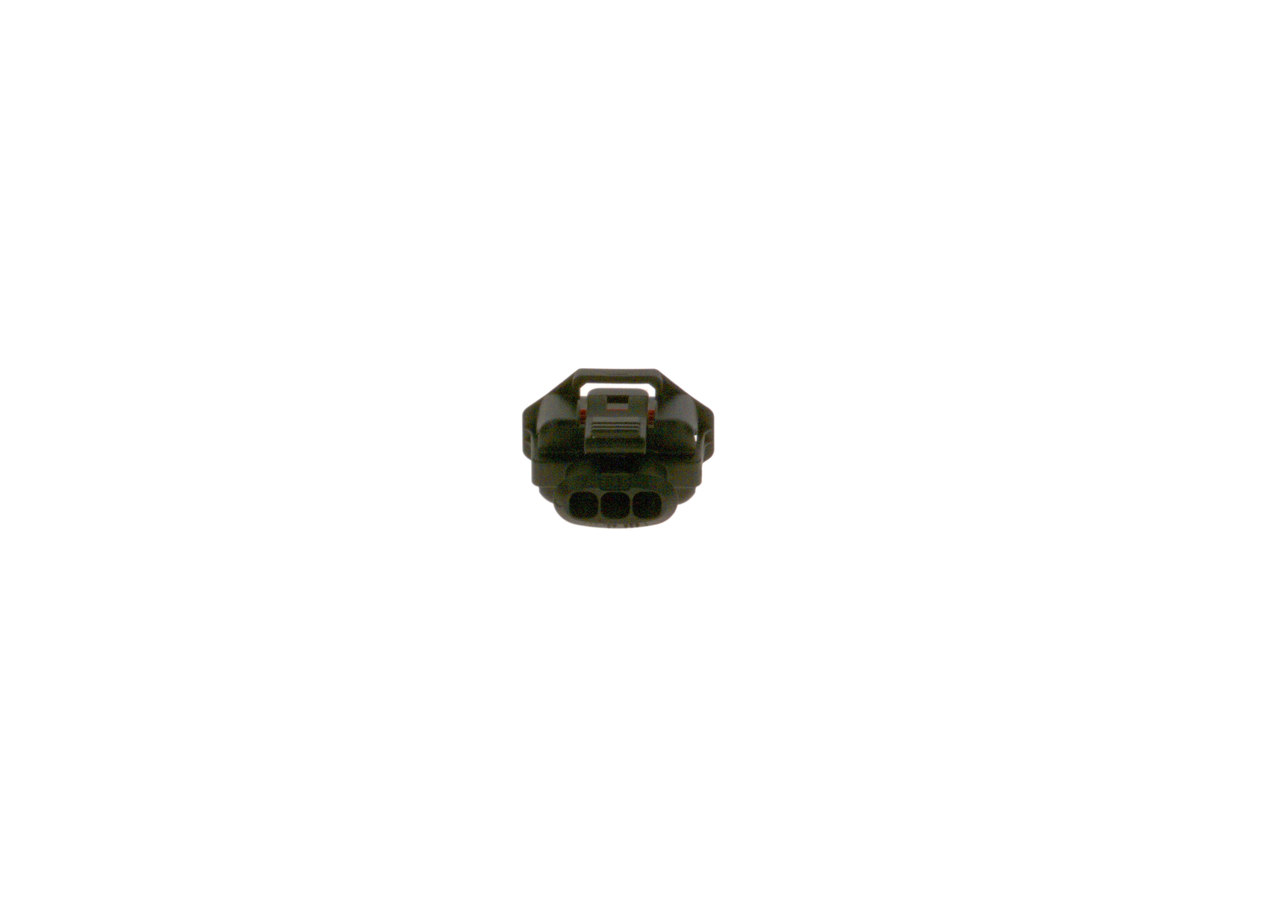 Plug Sleeve, ignition system 3