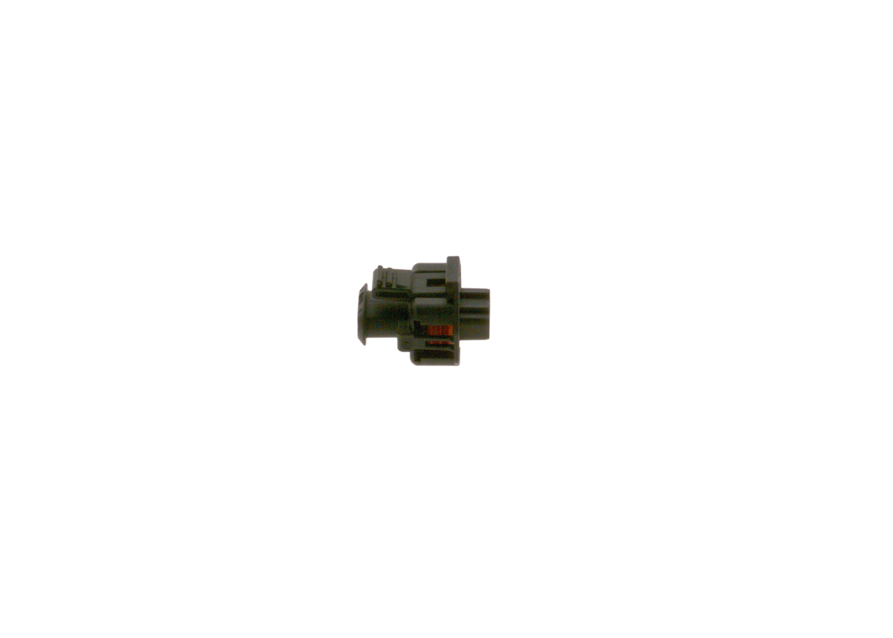 Plug Sleeve, ignition system 4