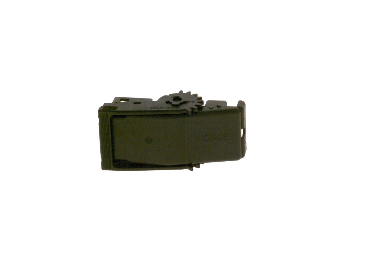 BOSCH 1 928 404 773 Deckel