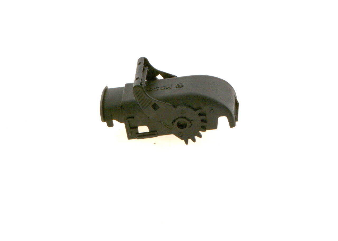 BOSCH 1 928 404 882 Deckel