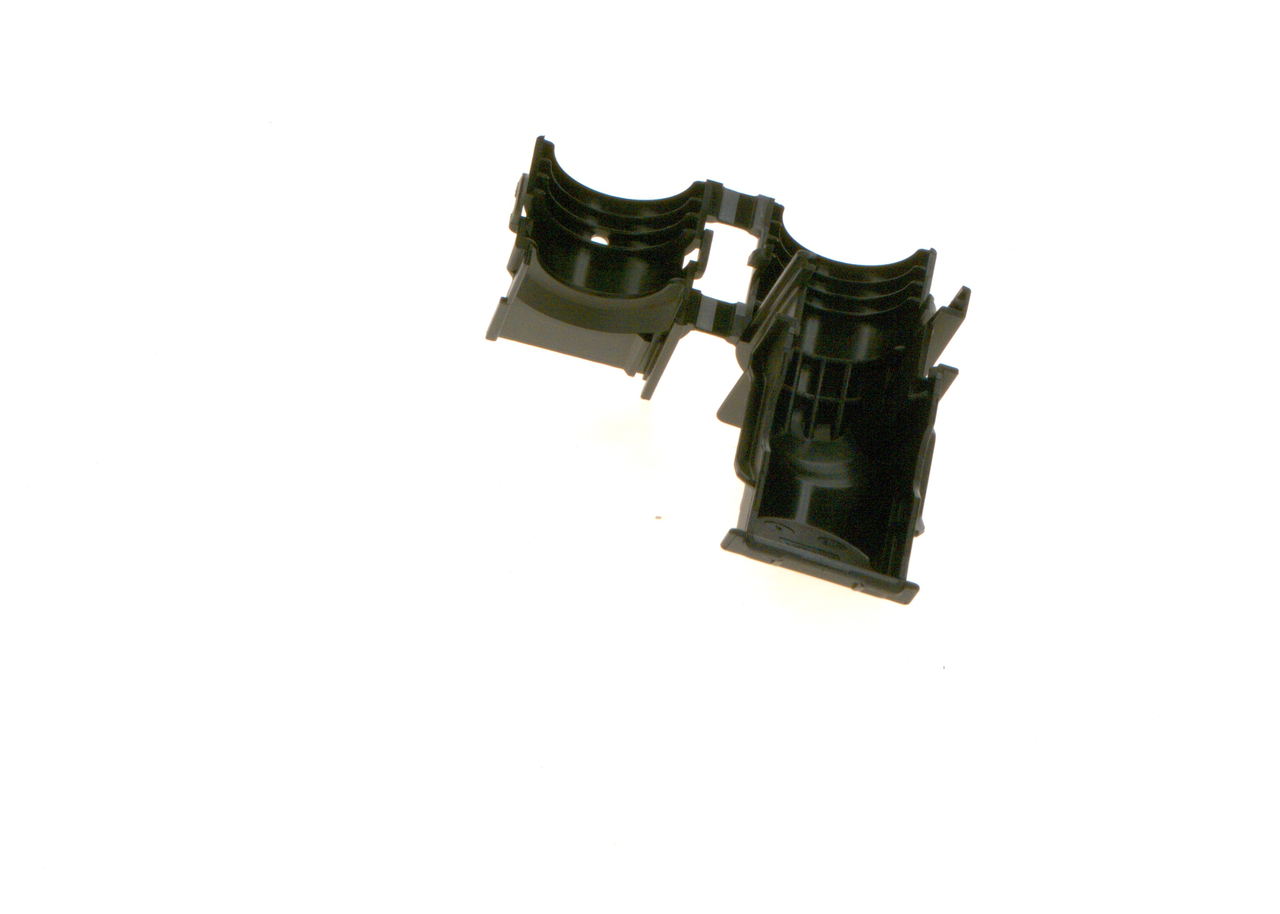 BOSCH 1 928 404 904 Deckel