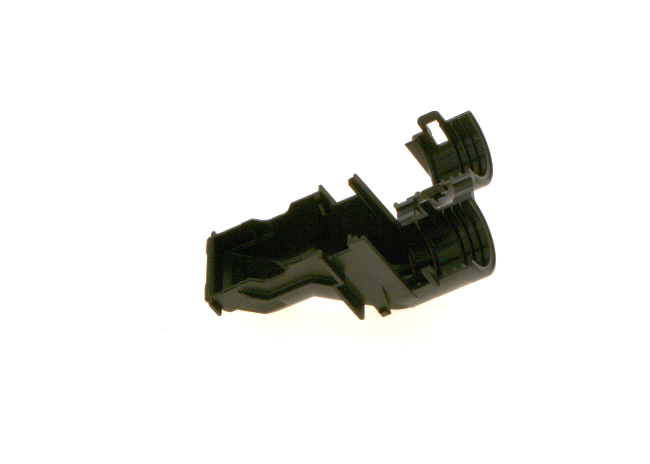 BOSCH 1 928 404 904 Deckel