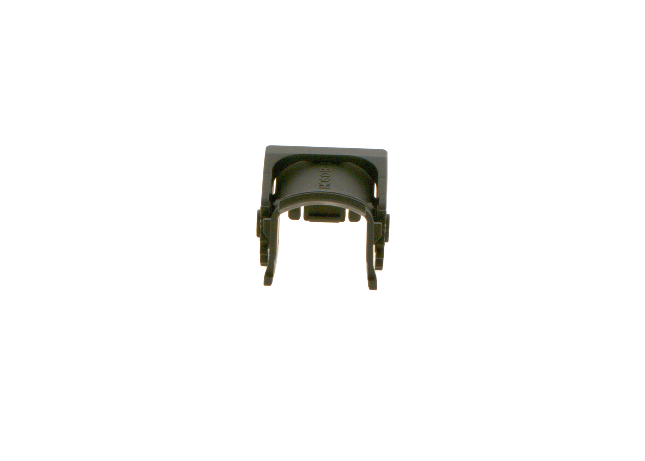 BOSCH 1 928 405 070 Deckel
