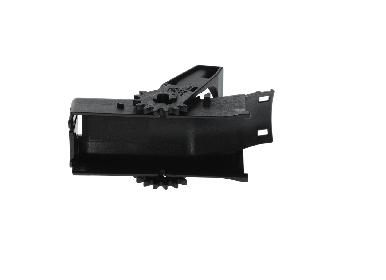 BOSCH 1 928 405 071 Deckel