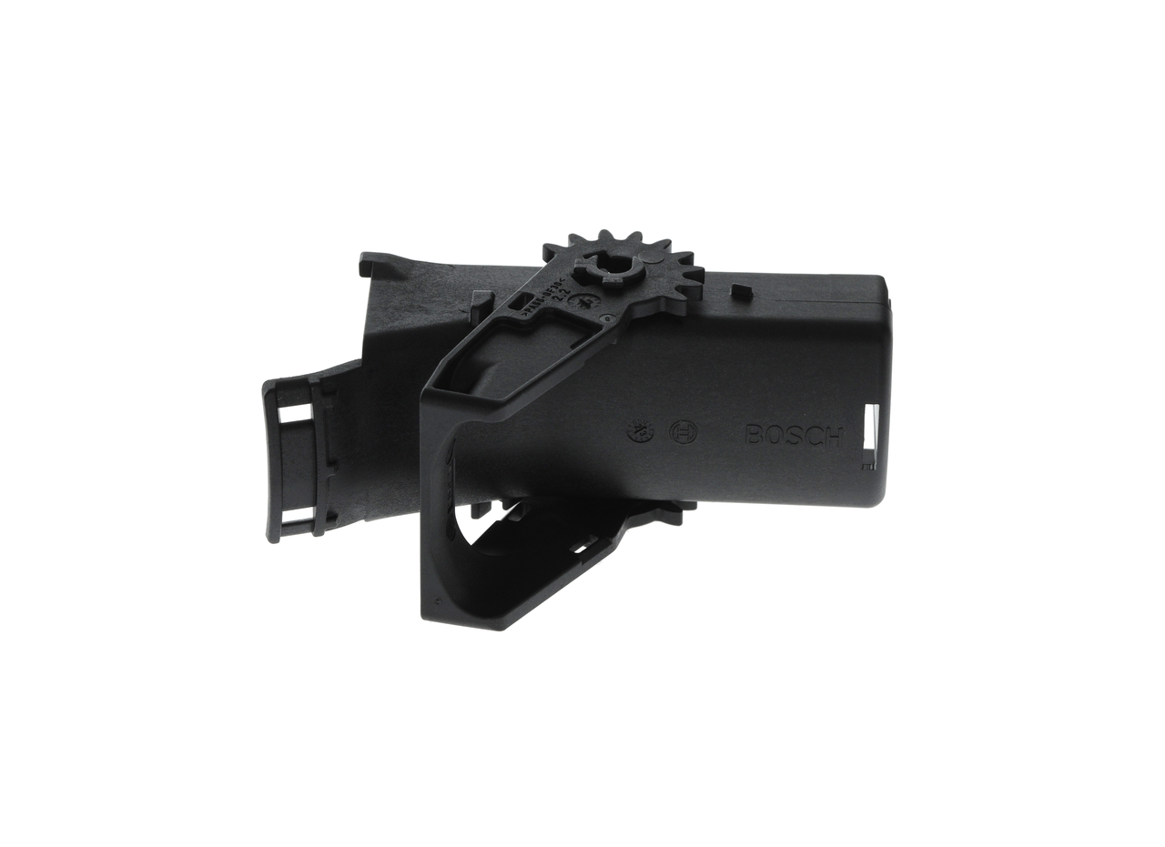 BOSCH 1 928 405 071 Deckel