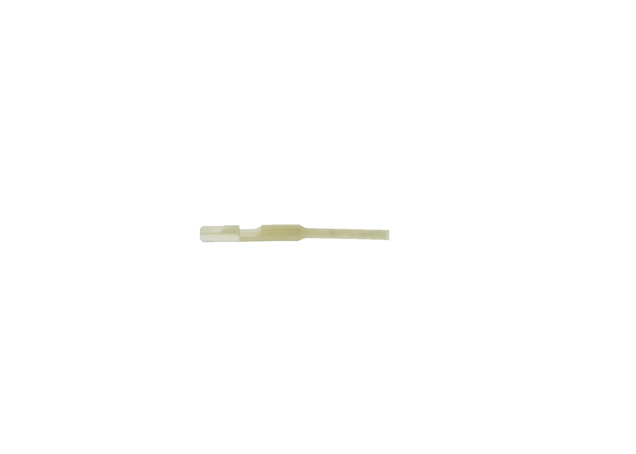 Plug Housing 2