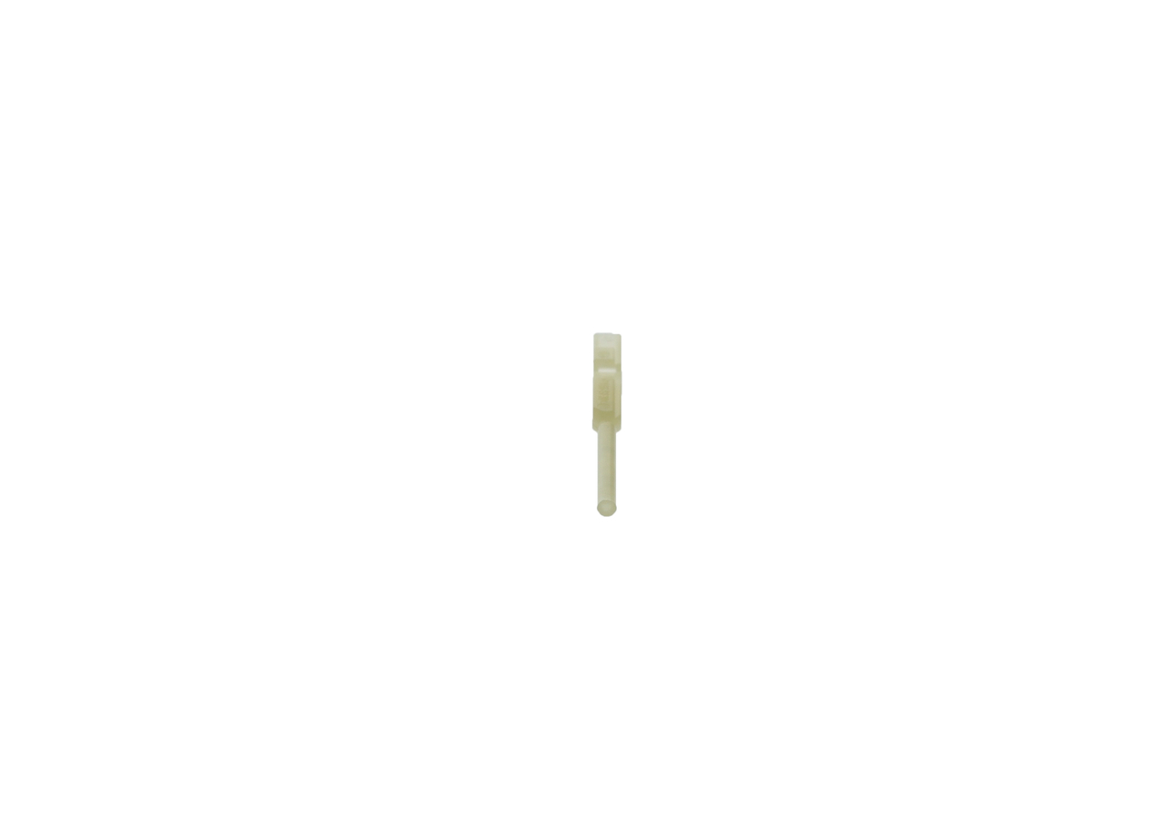 Plug Housing 3