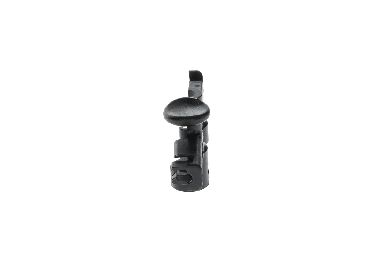 Plug Sleeve, ignition system