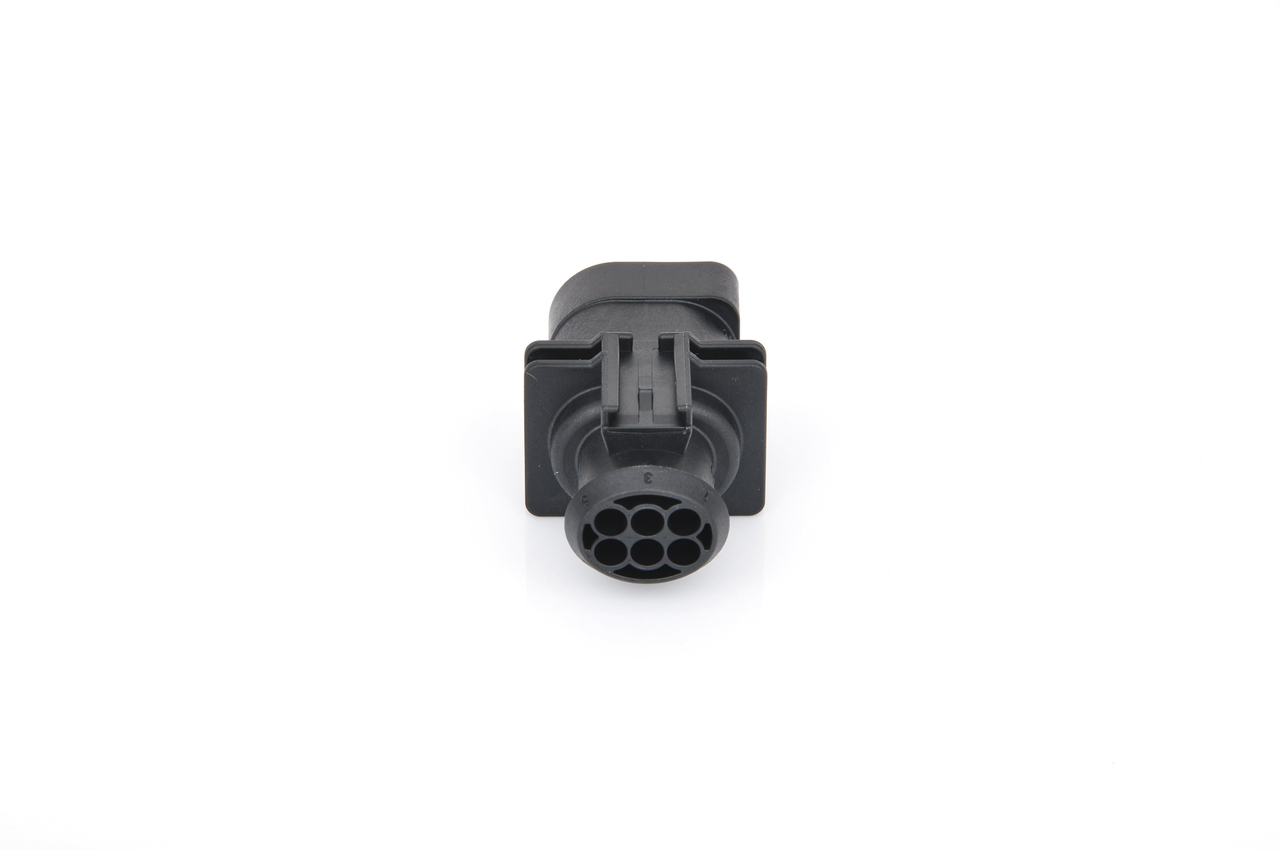 Plug Sleeve, ignition system 3