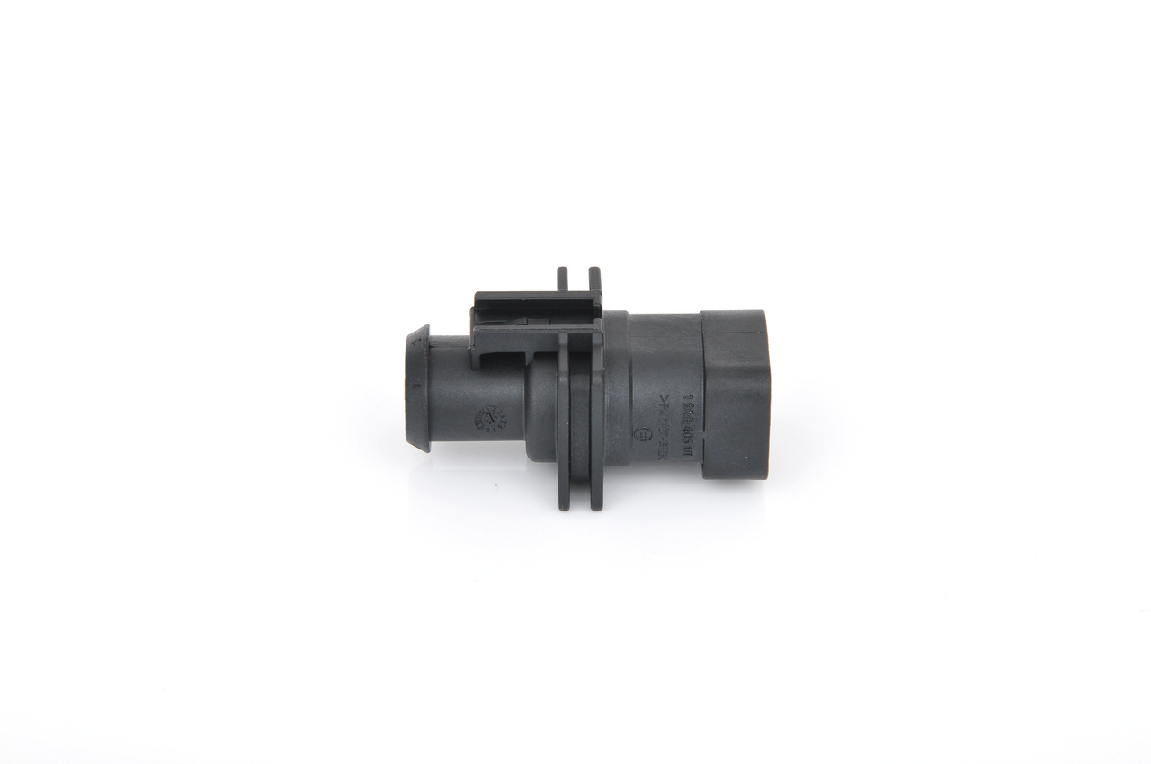 Plug Sleeve, ignition system 4