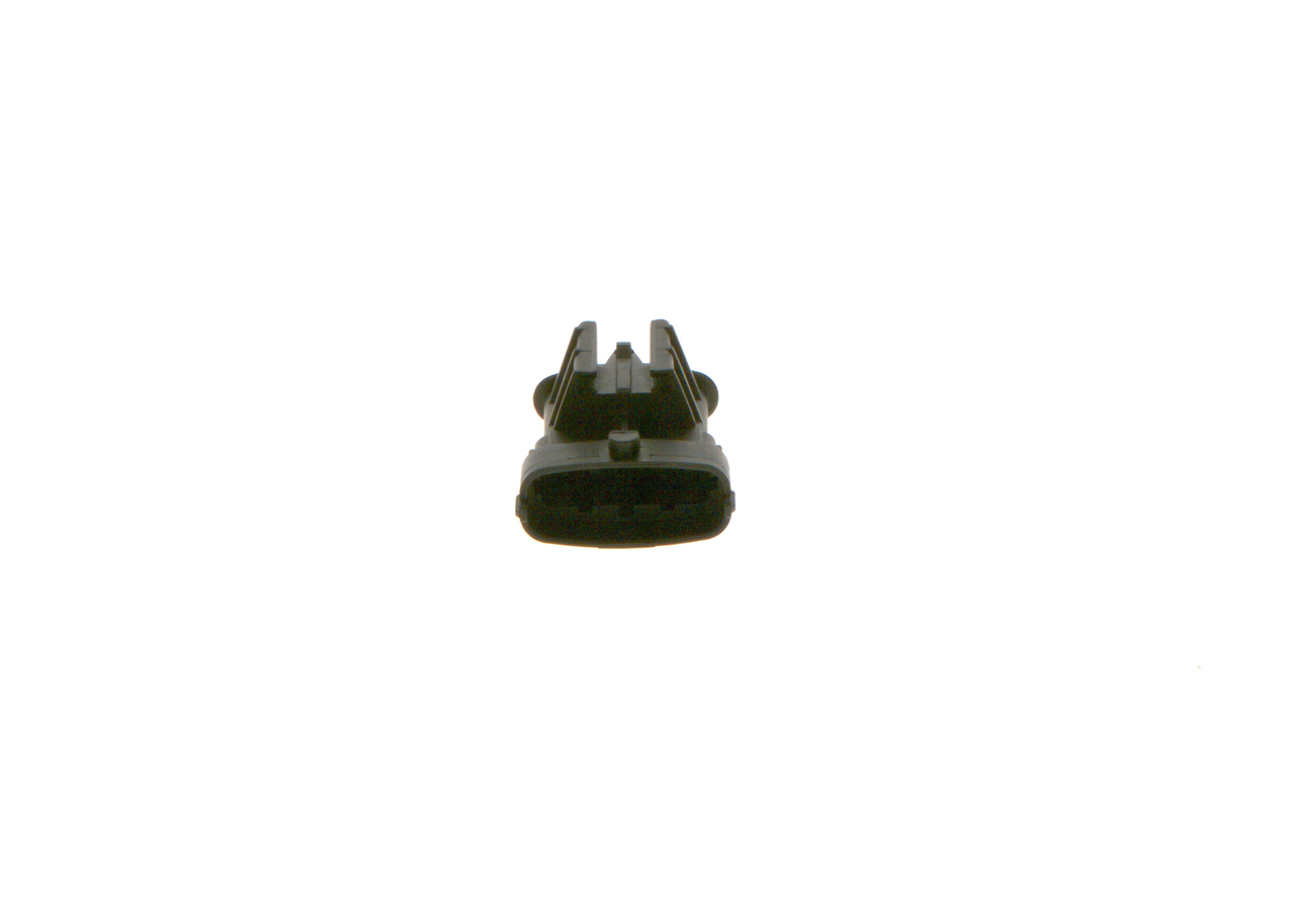 BOSCH 1 928 405 136 Plug...