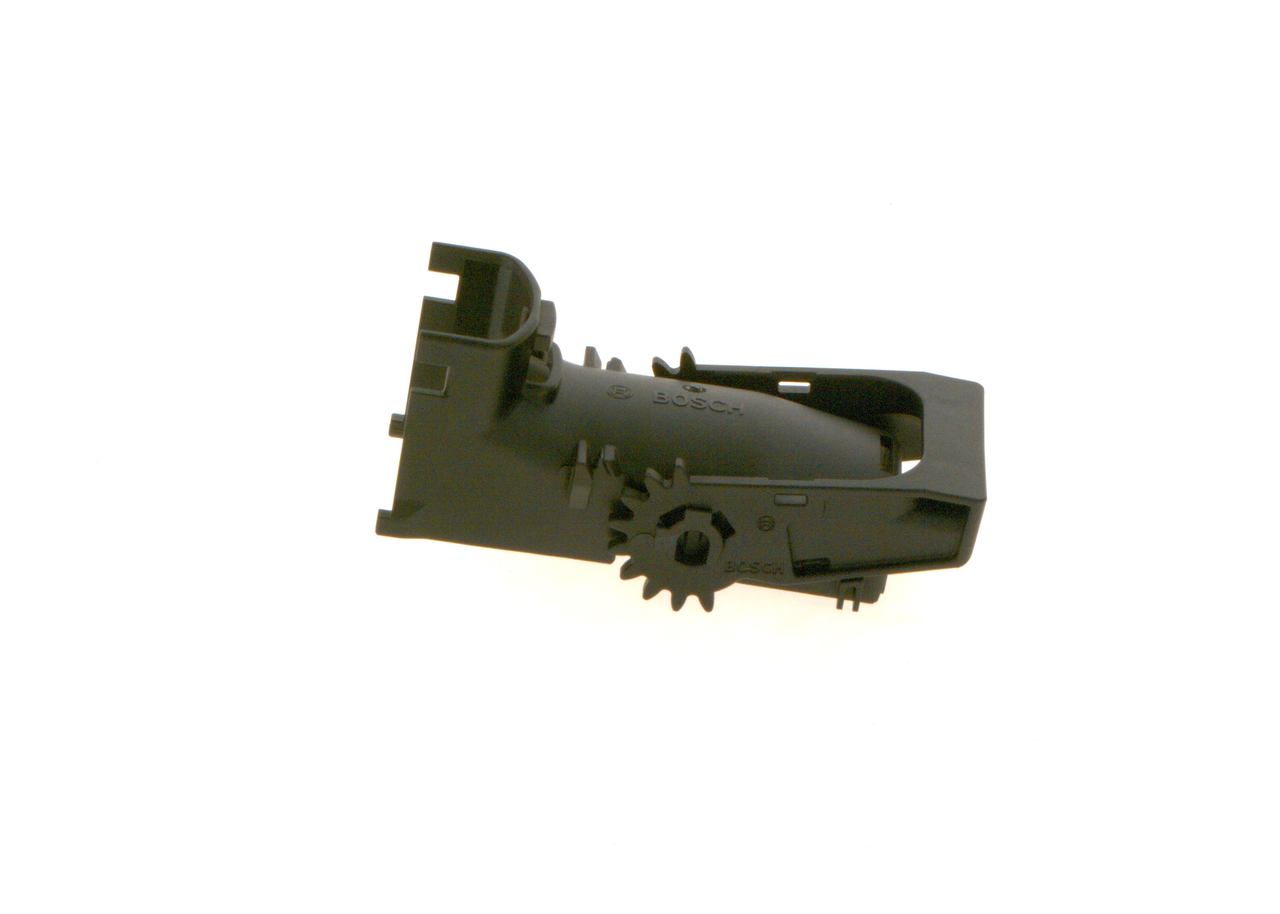 BOSCH 1 928 405 247 Deckel