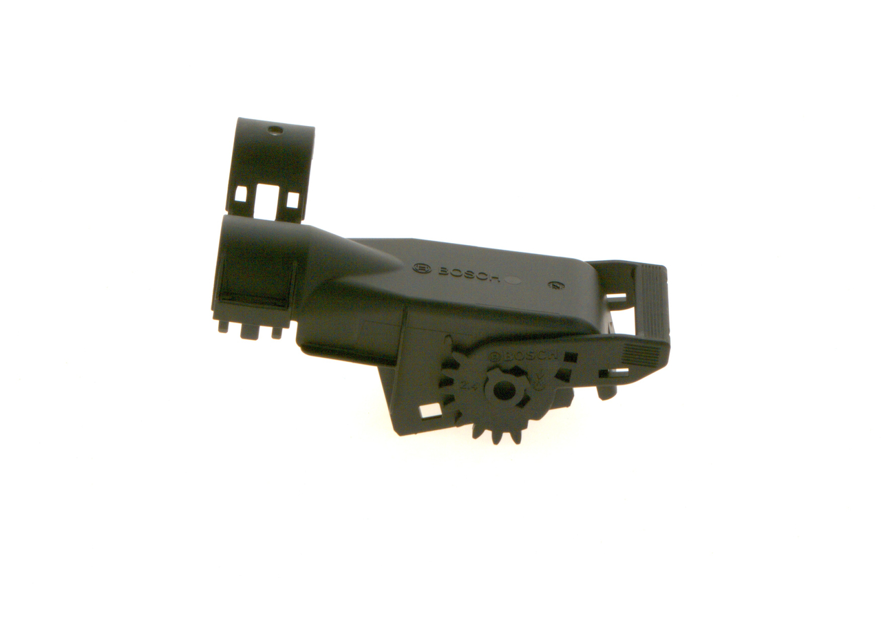 BOSCH 1 928 405 319 Deckel