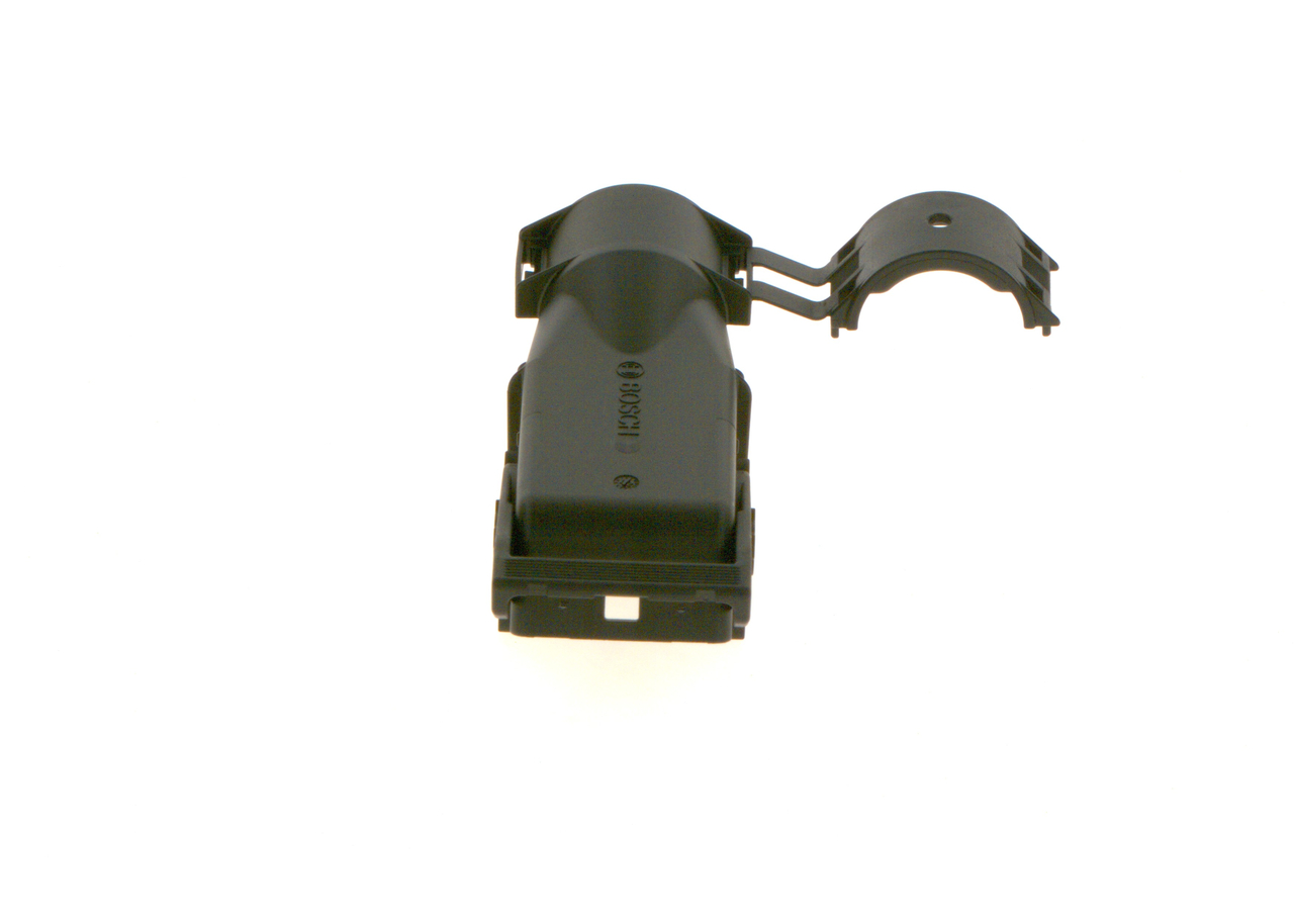 BOSCH 1 928 405 319 Deckel