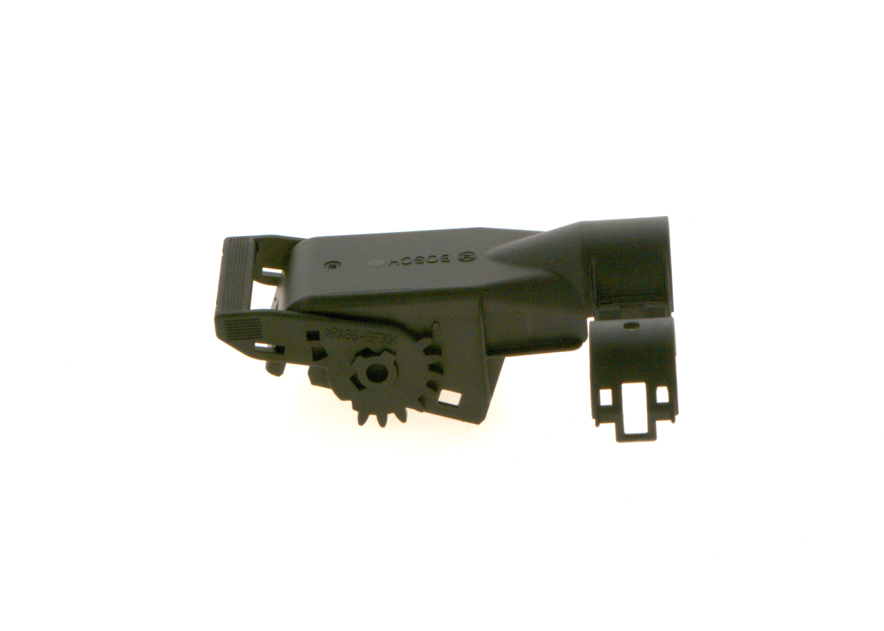 BOSCH 1 928 405 319 Deckel