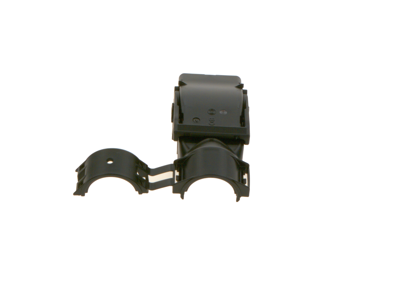 BOSCH 1 928 405 320 Deckel