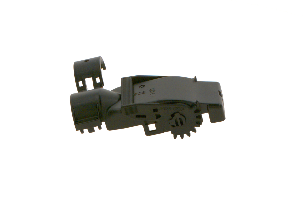 BOSCH 1 928 405 320 Deckel