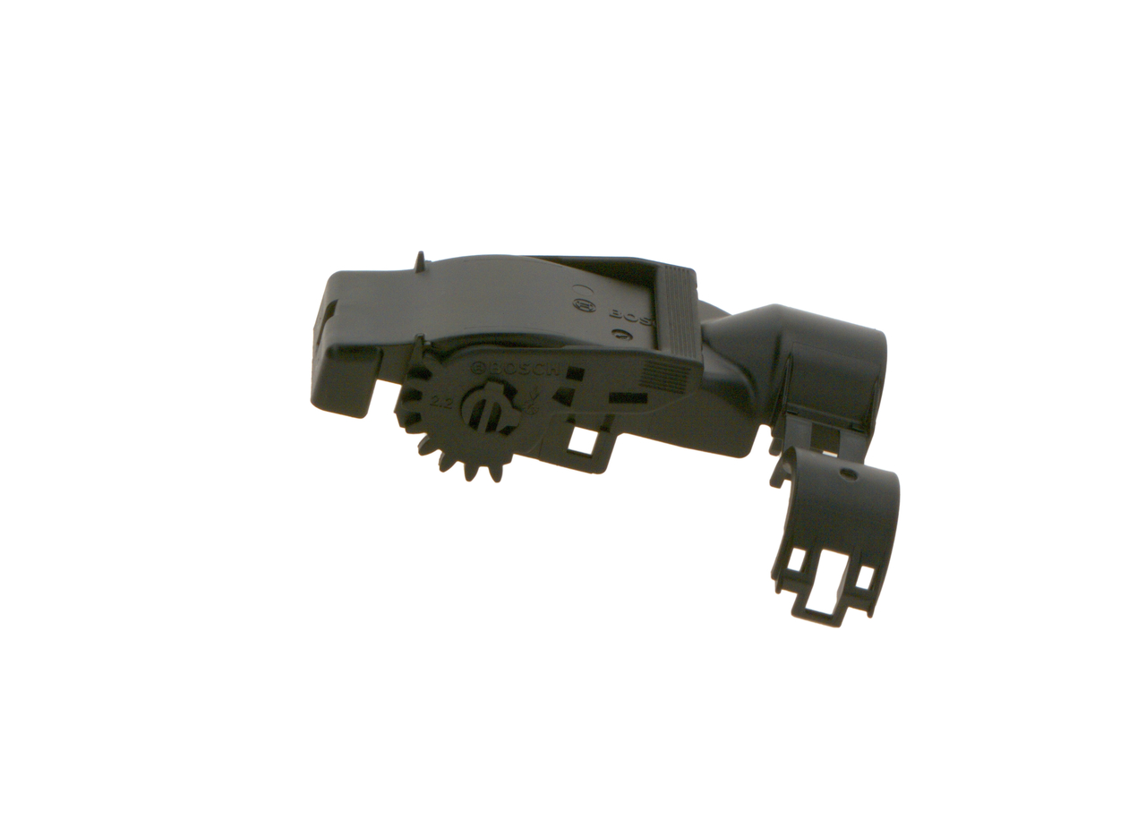 BOSCH 1 928 405 320 Deckel