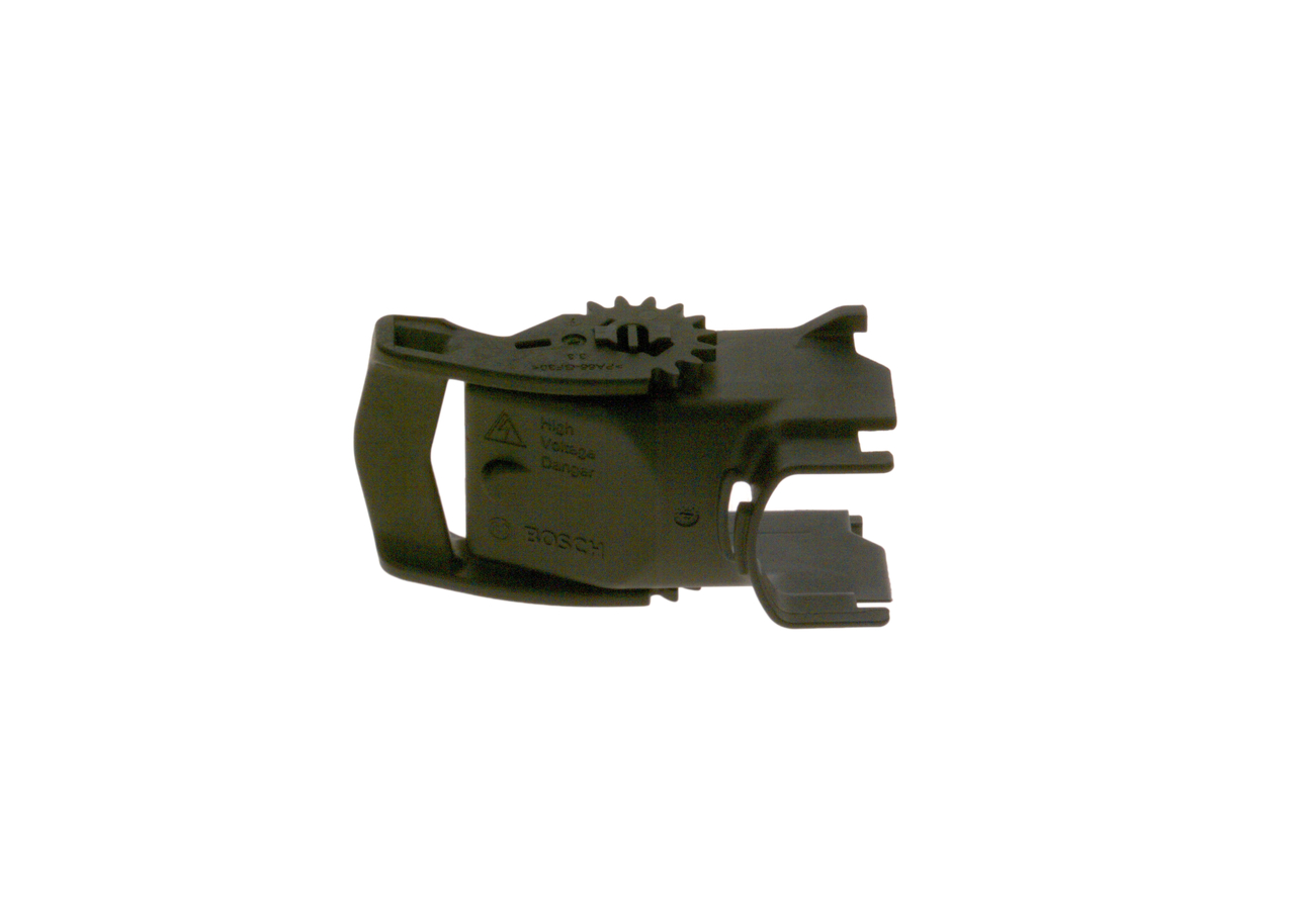BOSCH 1 928 405 366 Steckgehäuse