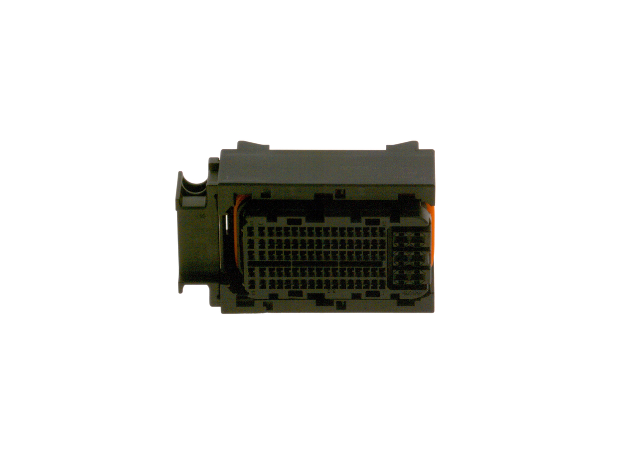 BOSCH 1 928 405 452 Steckgehäuse