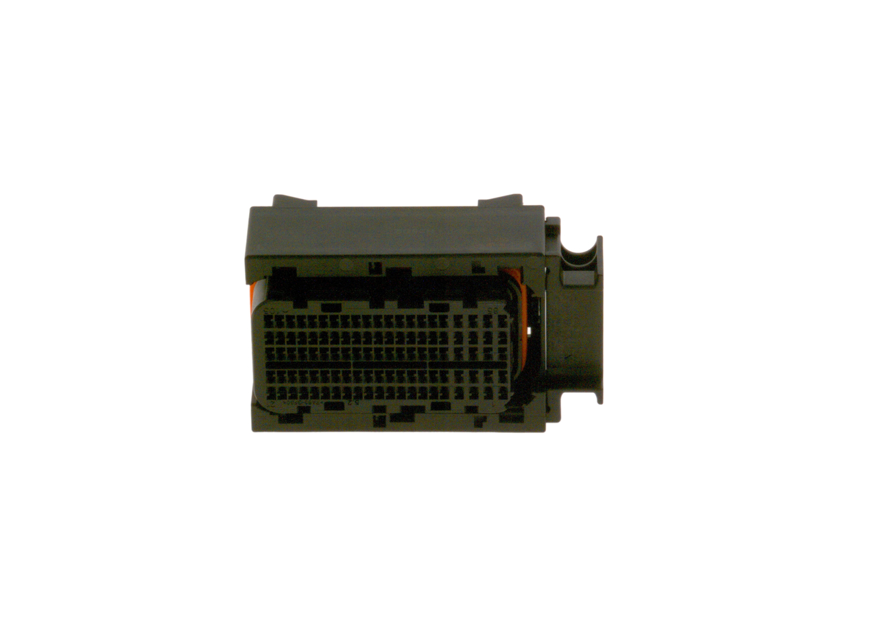 BOSCH 1 928 405 455 Steckgehäuse