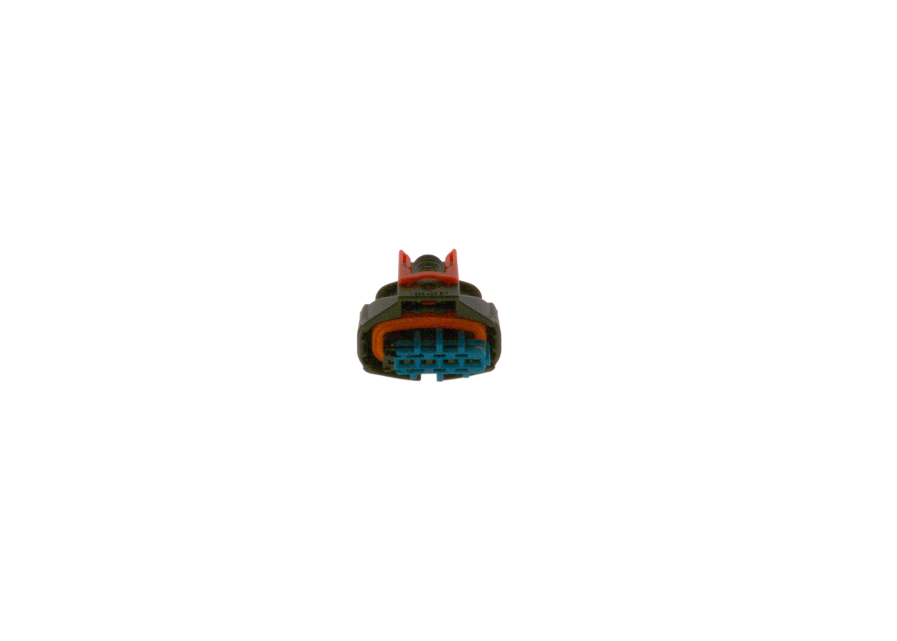 BOSCH 1 928 405 525 Steckgehäuse