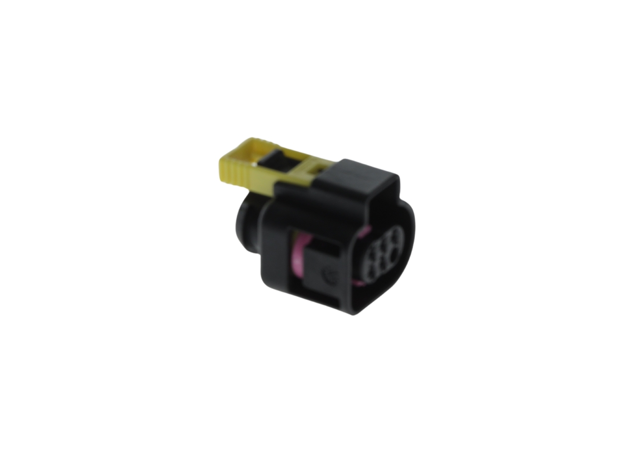 BOSCH 1 928 405 729 Stecker