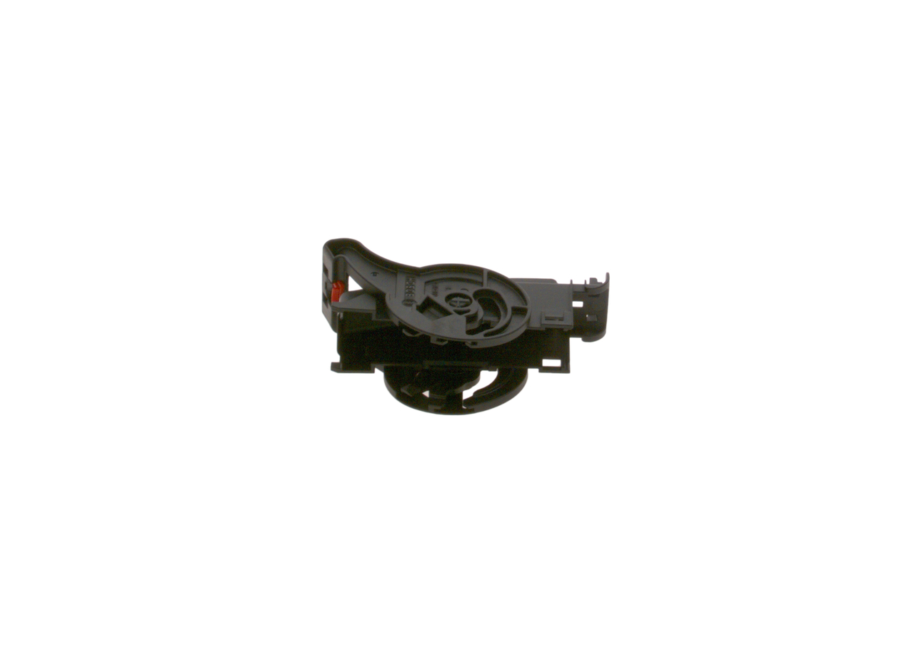 BOSCH 1 928 405 783 Steckgehäuse