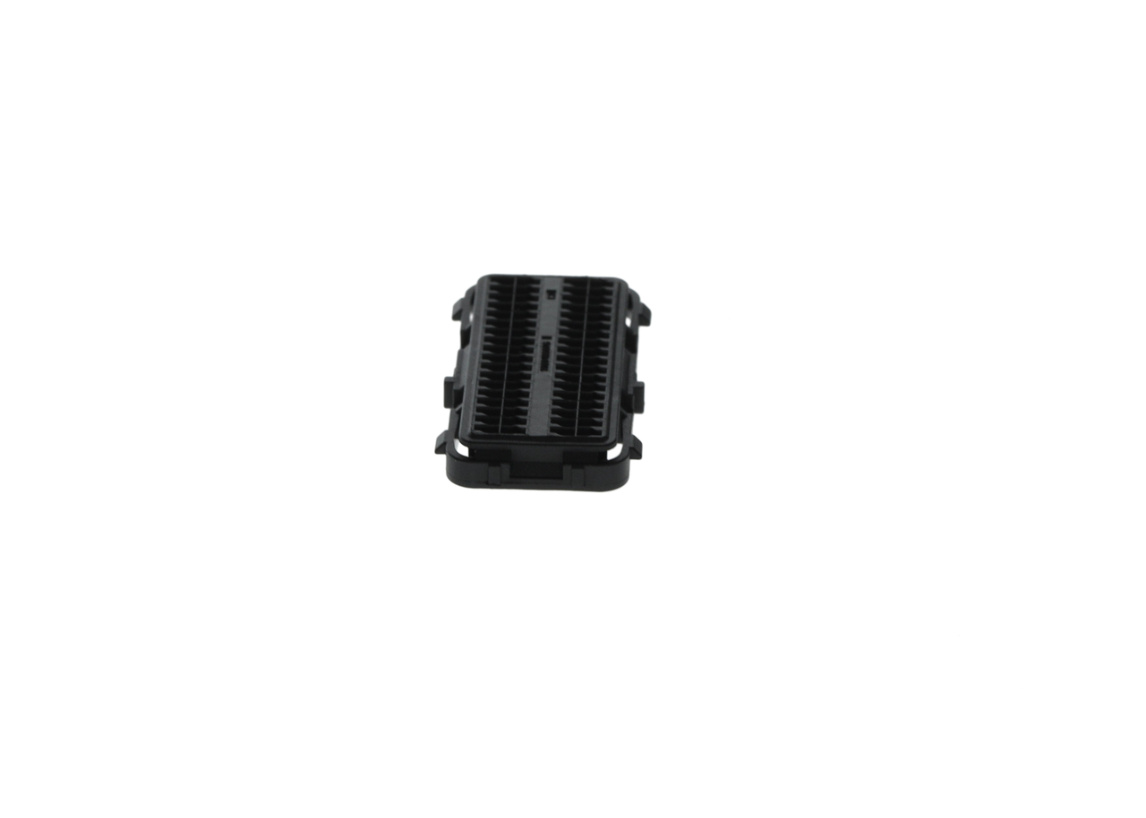 Plug Housing 2